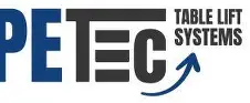 PETec GmbH