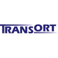 TransOrt GmbH — MobilLift